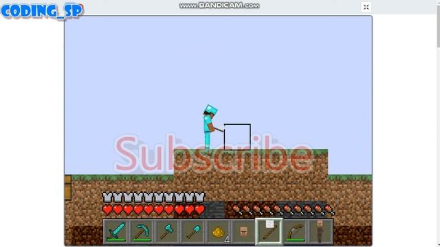 This Is The Weirdest Paper Minecraft Mod...