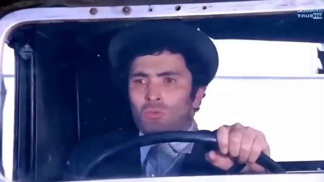 Mujhe Pine Ka Sauk Nahi |rishi Kapur | Bollywood Song  #song #bollywood #geetsuno