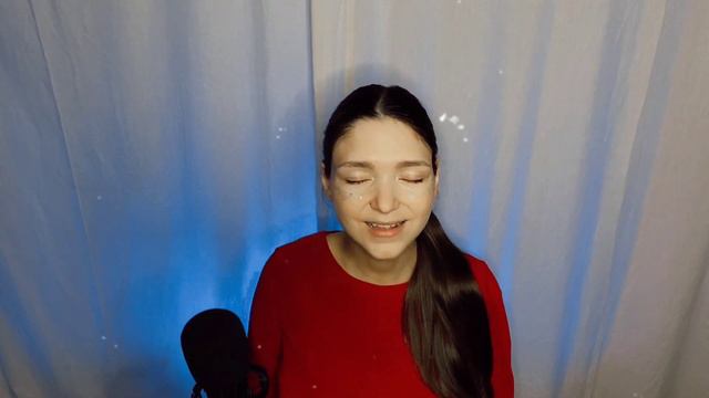 Аделя Ахметова- Горький Вкус // Cover Султан Лагучев смотреть онлайн