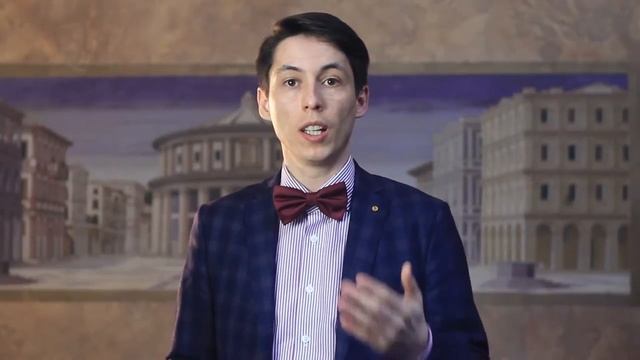 Психология сказок. Что влияет на нашу жизнь гены, наш выбор или судьба. Александр Потапов смотреть онлайн