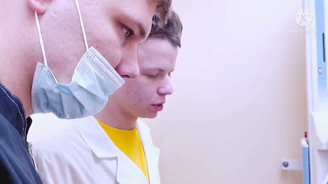 2 мая 2022 г. смотреть онлайн