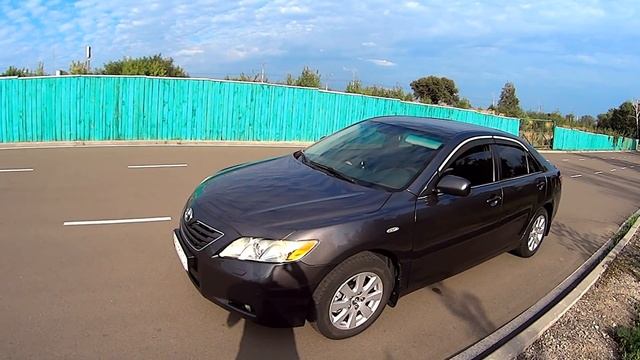 Купили первый автомобиль? Посмотрите это видео с полезными советами для начинающих водителей смотреть онлайн