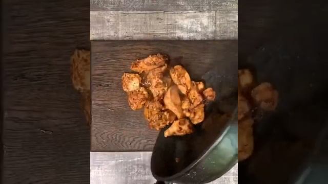 Психологический Коучинг и Развитие личности