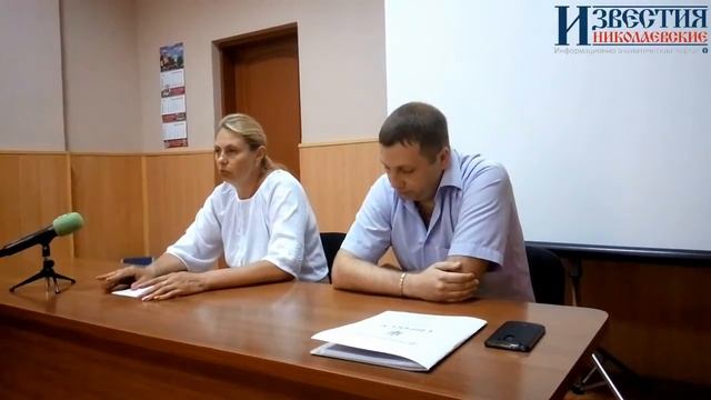 Пресс конференция начальника областного бюро судебно медицинской экспертизы Ольги Дерюгиной1 смотреть онлайн