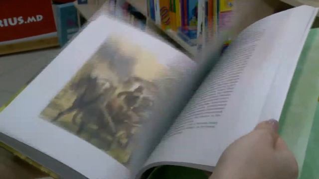 Librarius рекомендует: "Цветы в поэзии и живописи", "Дубровский", "Отчего и почему?" смотреть онлайн