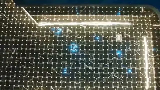 САУНЫ ПОД КЛЮЧ Видео 1 сжатый смотреть онлайн