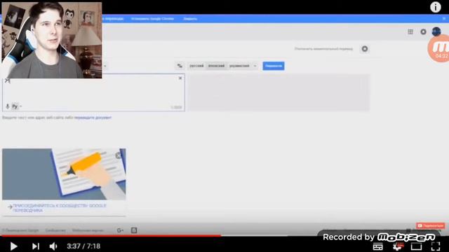 Что смотреть когда нет настроения смотреть онлайн