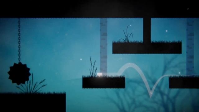 Starting Out Speedrunning! 36 Fragments Of Midnight For PS4 (5:03 Personal Best!) Tips For Beginner