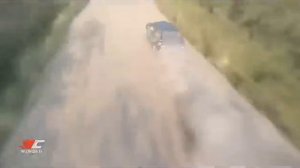 Самый лучший штурман Ралли))) Умеет подбодрить.