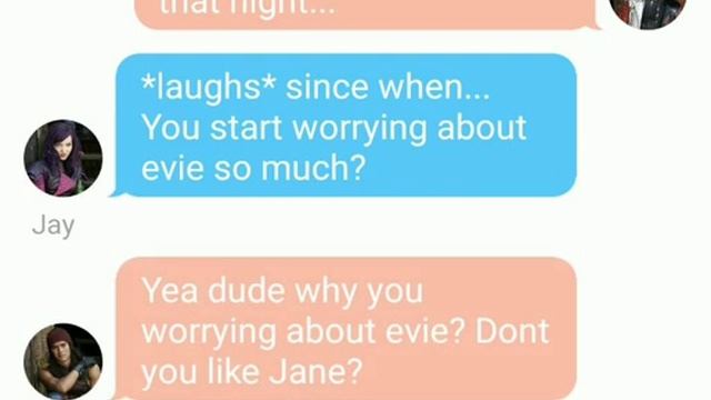 The Ak's And VK's Adventure: The Start (1) смотреть онлайн