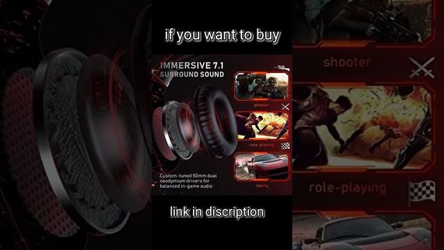 headset for you смотреть онлайн