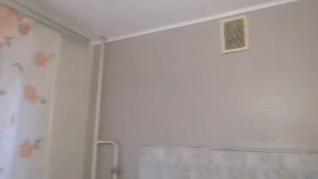 Пр. Строителей 30в 1ка. смотреть онлайн