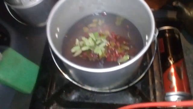 Интересные Факты и Загадки