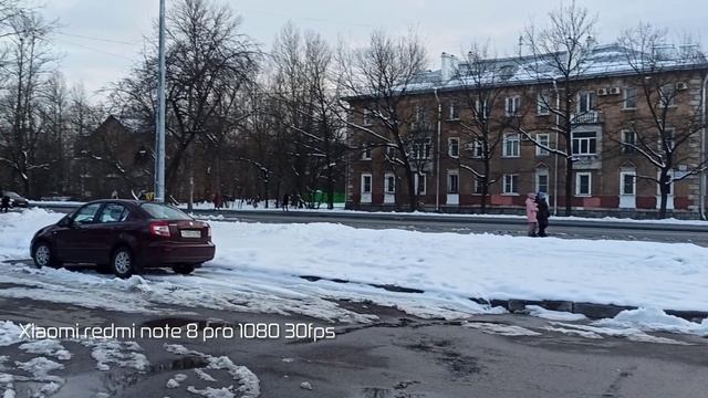 Xiaomi redmi note 8 pro #увалеры смотреть онлайн