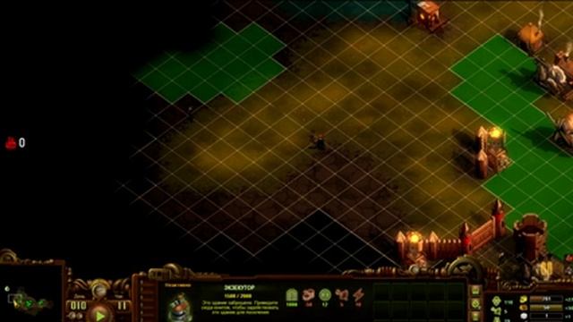 TAB - Отдыхаю и общаюсь с подписчиками. смотреть онлайн