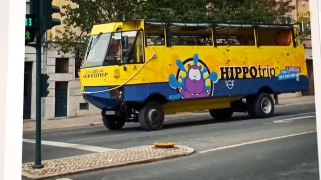 В других странах все по-другому, убедитесь сами смотреть онлайн