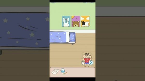 Hidden My Test - Stage 1-10 - Gameplay Walkthrough Android Part 1 I How to play Hidden My Test Gam