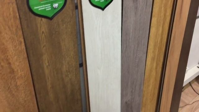 ГДЕ КУПИТЬ ЛАМИНАТ И КВАРЦВИНИЛОВУЮ ПЛИТКУ В МОСКВЕ И МО НЕДОРОГО ?! смотреть онлайн