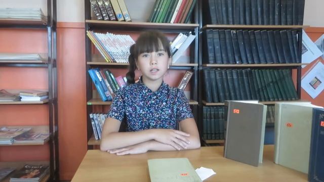 левина анастасия смотреть онлайн