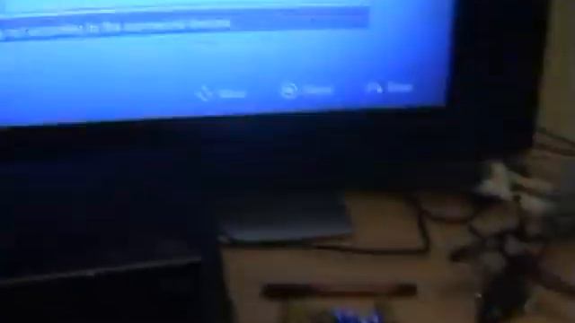 LG BD570 unboxing and testing the most BUGGED player ever part1 смотреть онлайн