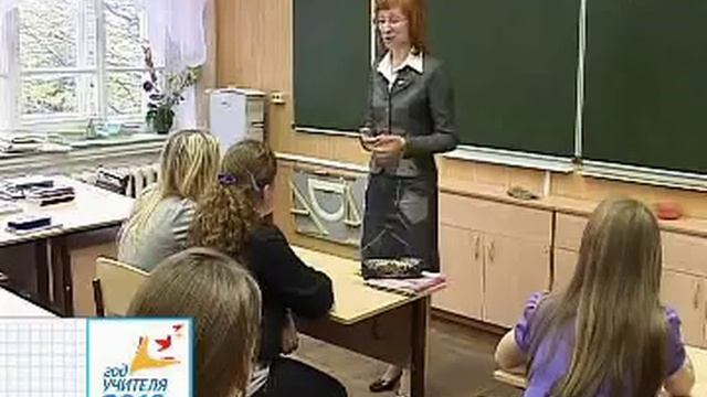 Подготовка школ к учебному году; программа «Развитие образования в области» на 2010 смотреть онлайн