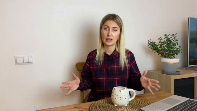 ТОП-5 КАК СНЯТЬ КВАРТИРУ В МОСКВЕ. Часть 2 КАК СНЯТЬ КВАРТИРУ БЕЗ ОБМАНА!