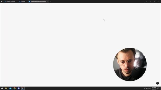 How do you get arrows in Figma смотреть онлайн