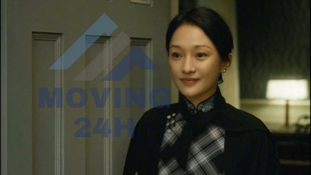 【MOVING 24h20月1日】#王一博 作为爱豆出身，出演了《陈情令》之后爆火，而后也在《有翡》、《风起洛阳》等剧里展现出了演技的进步。#wangyibo #cbiz смотреть онлайн