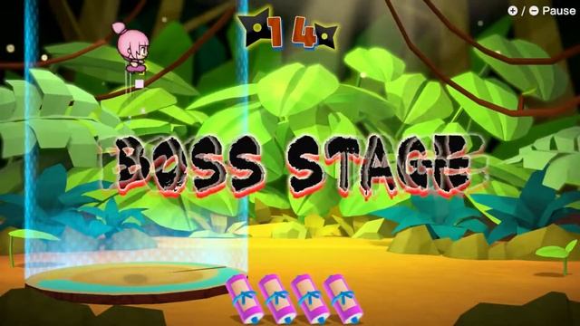 "Things are starting to get GROOVY!" WarioWare: Get it Together! Playthrough! #3 смотреть онлайн