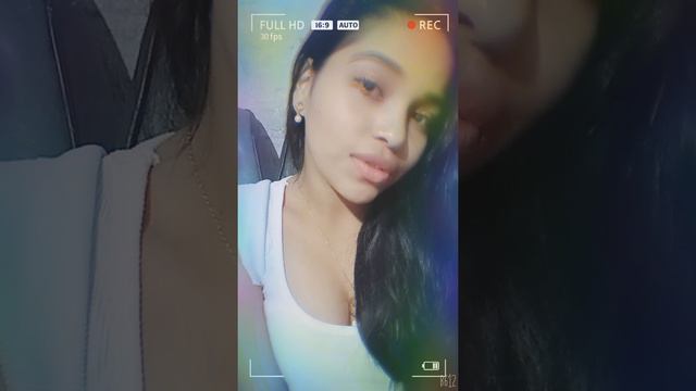 Cover Alexandra Jiménez смотреть онлайн