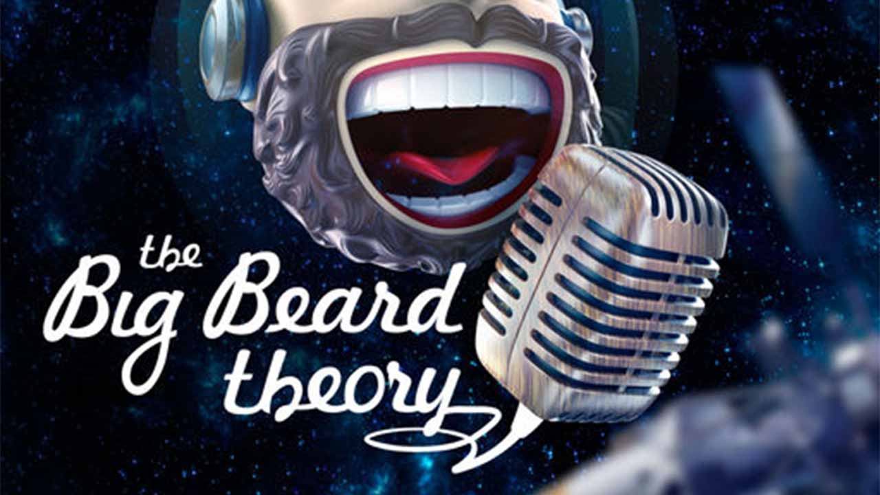 128: Что такое эрудиция и как развивать свой интеллект смотреть онлайн