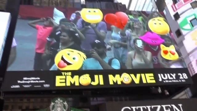 NY CITY/НЬЮ-ЙОРК США/МАНХЕТТЕН/ЦЕНТРАЛЬНЫЙ ПАРК смотреть онлайн