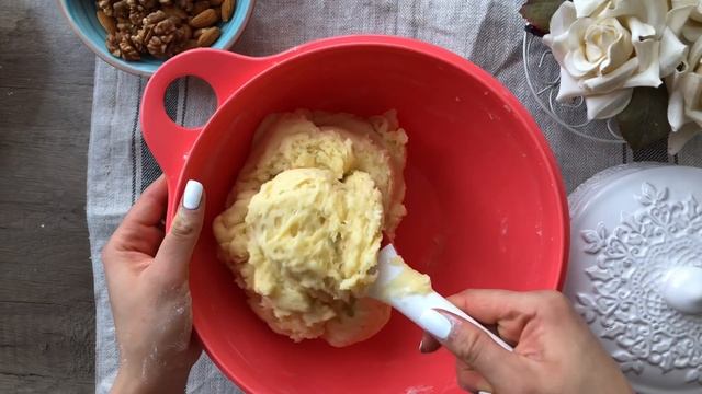 Секреты Здорового Питания и Диетологии