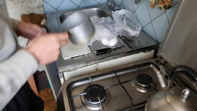 Бутерброд селедка 68 смотреть онлайн