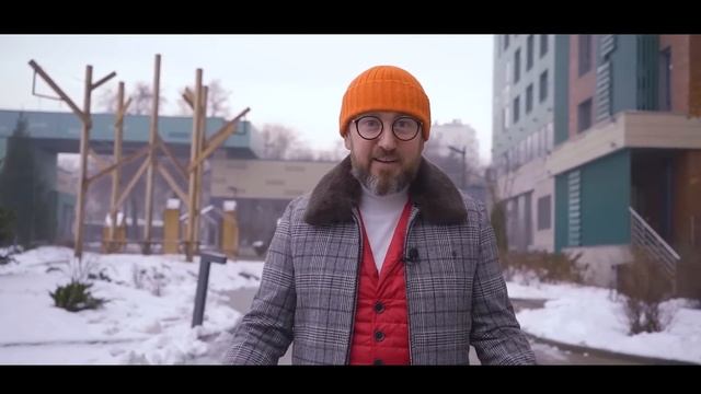 ТОП5 ЖК БИЗНЕС АЛМАТЫ 2020! ОБЗОР ЛУЧШИХ ЖИЛЫХ КОМПЛЕКСОВ КАЗАХСТАНА ПО ВЕРСИИ НАРОДНОГО РЕЙТИНГА! смотреть онлайн