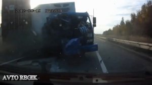 Валерий Малышев. Ангел Хранитель.-ИрИна