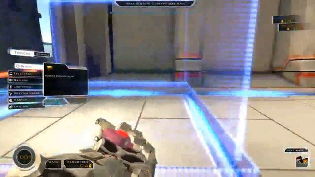 24 Hour Creature Livestream Part 14 смотреть онлайн
