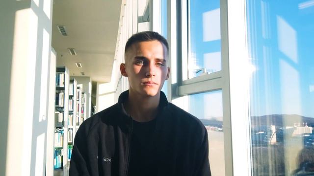 Радость души и сердца