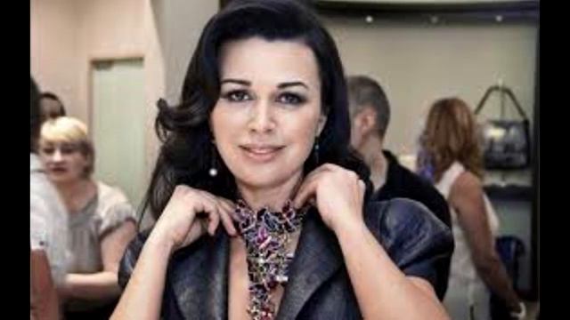 Непоправимые перемены : как сейчас выглядит Заворотнюк...