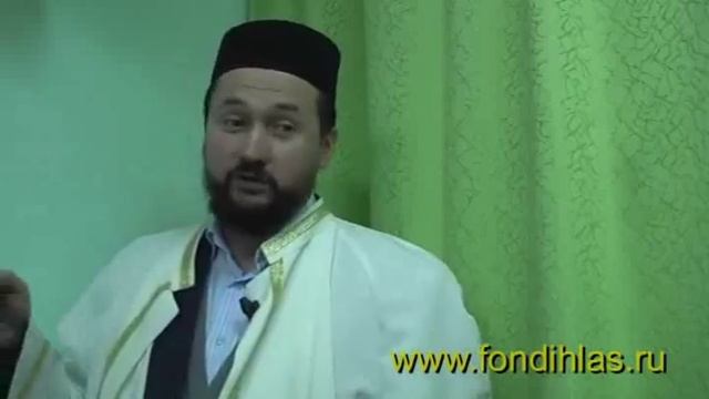 Грехи человека смотреть онлайн