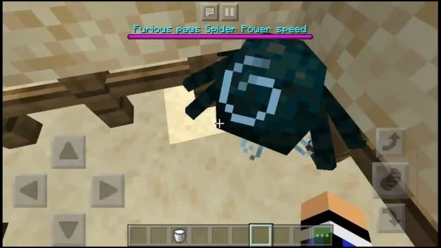 Infernal mobs para minecraft PE igual a karmaland смотреть онлайн