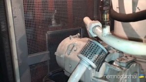 ? Живые звуки трансформатора и компрессоров электровоз ЧС4-141 машинное отделение и кабина