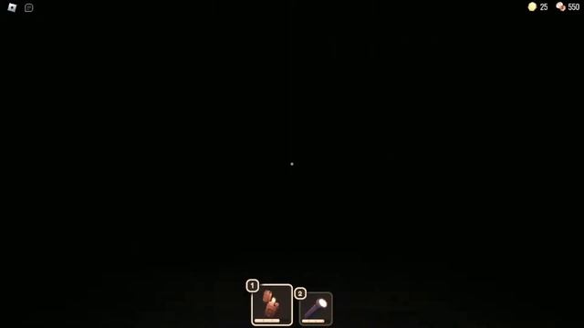 Small Ban и LitPlay вместе играют в Doors? | ROBLOX Doors Co-Op смотреть онлайн