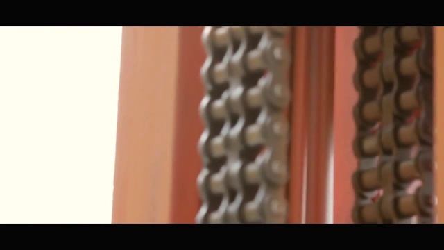 Мини УРБ с системой анкерения на шасси ГАЗель смотреть онлайн