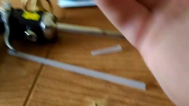 Монтажный пистолет Kraftool SUPER-KRAFT смотреть онлайн