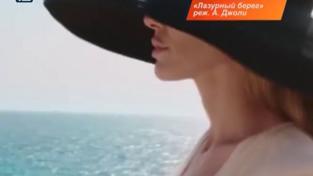 Журналистка "Двенашки" составила для омичей букет планов на выходные смотреть онлайн