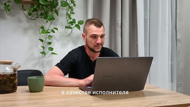 YML фид: кто такой и для чего нужен? смотреть онлайн