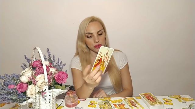 ГОРЯЧИЙ АВГУСТ! 🔥🔥🔥💋 ЖЕНИХ НА ПОРОГЕ В АВГУСТЕ? ❤️КТО ПРИЕДЕТ?КТО ПРИДЕТ? КТО МЕНЯ ВДРУГ УКРАДЕТ?❤️ смотреть онлайн