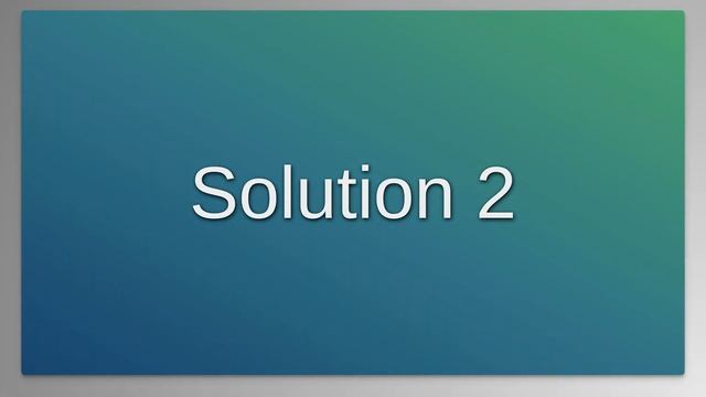 Custom Collapsing Toolbar smooth title resizing смотреть онлайн