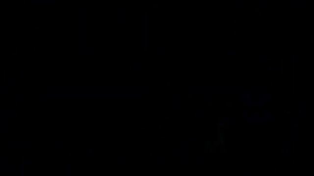 Весы. Предсказание удачи на неделю 24 - 30 июля 2023 года для вашего знака Зодиака. смотреть онлайн